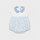 Tutine neonato - Bambina - 50 - 59 < 3 mesi