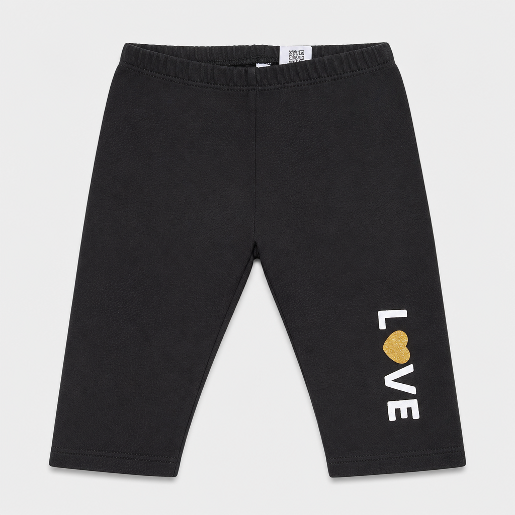 Leggins - Bambina - 66 - 71 | 6 mesi