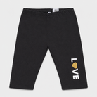 Leggins - Bambina - 66 - 71 | 6 mesi