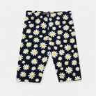 Pantaloncini corti - Bambina - 60 - 65 | 3 mesi