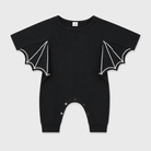 Halloween costume - Bambino - 72 - 77 | 9 mesi