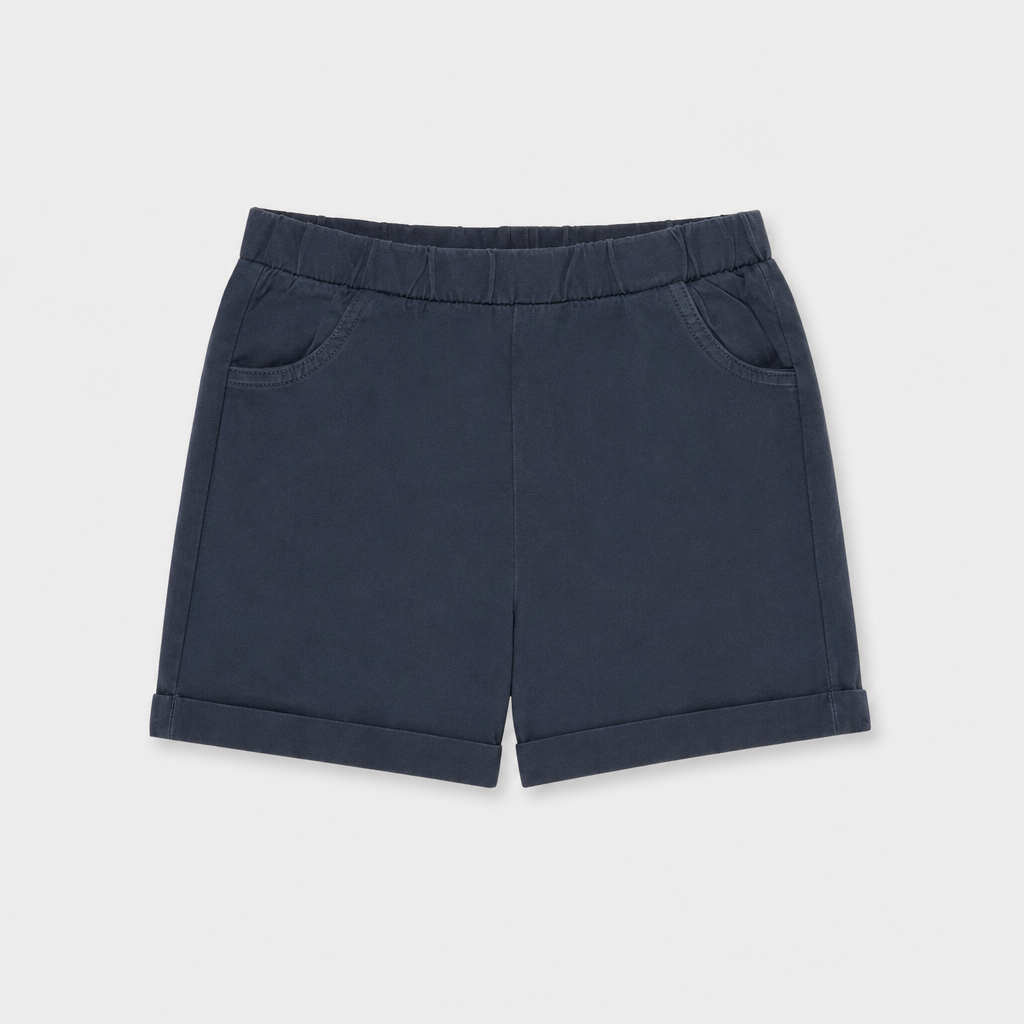 Pantaloncini corti - Bambino - 96 - 101 | 3 anni