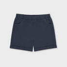 Pantaloncini corti - Bambino - 96 - 101 | 3 anni