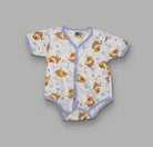 Body - Bambino - 66 - 71 | 6 mesi