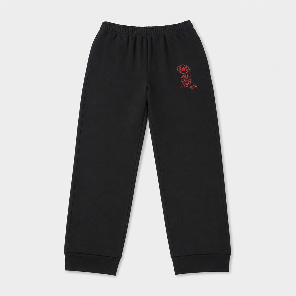 Pantaloni tuta - Bambino - 126 - 131 | 8 anni