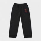 Pantaloni tuta - Bambino - 126 - 131 | 8 anni