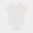 Body - Bambina - 50 - 59 < 3 mesi
