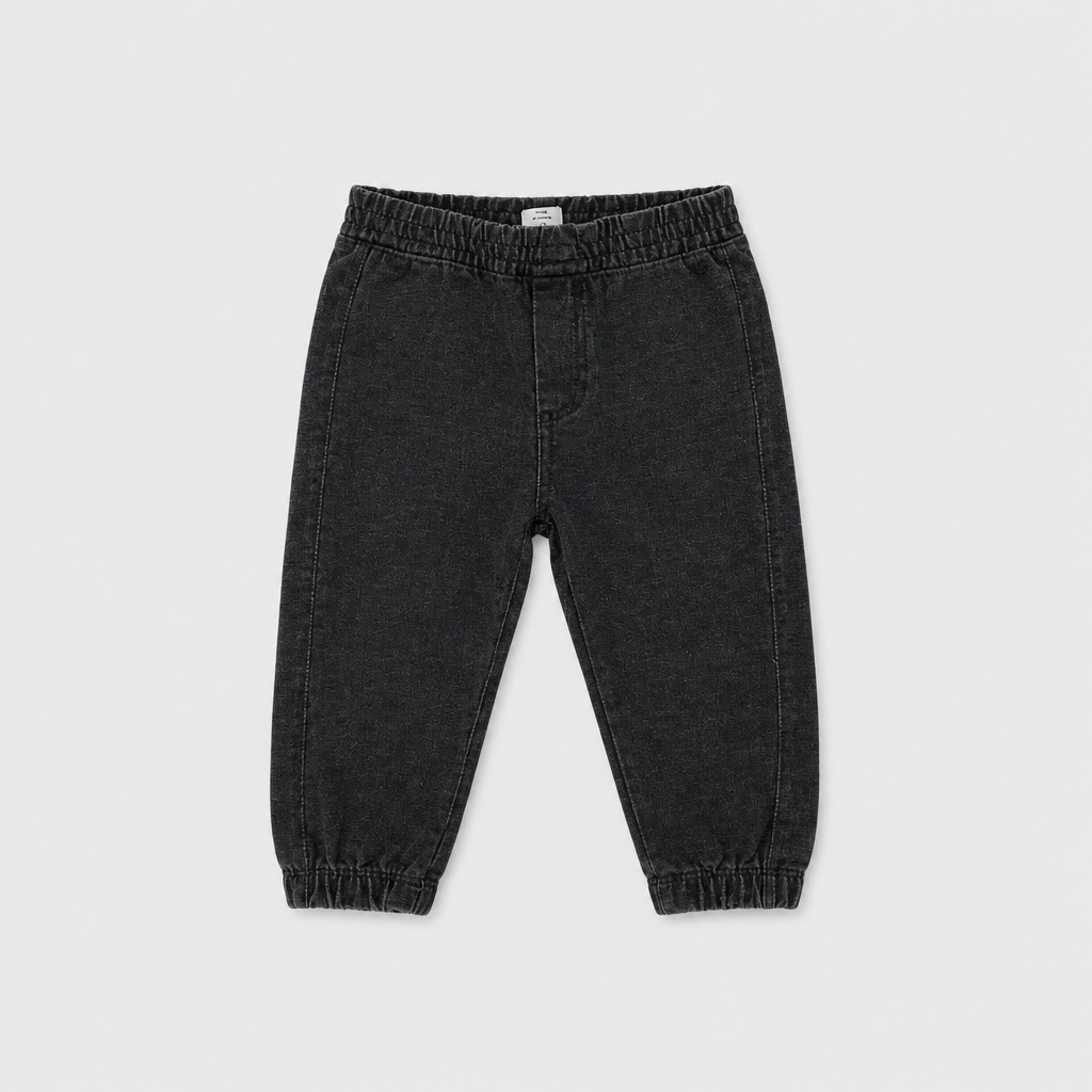 Pantaloni tuta - Bambino - 72 - 77 | 9 mesi
