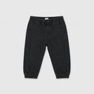 Pantaloni tuta - Bambino - 72 - 77 | 9 mesi