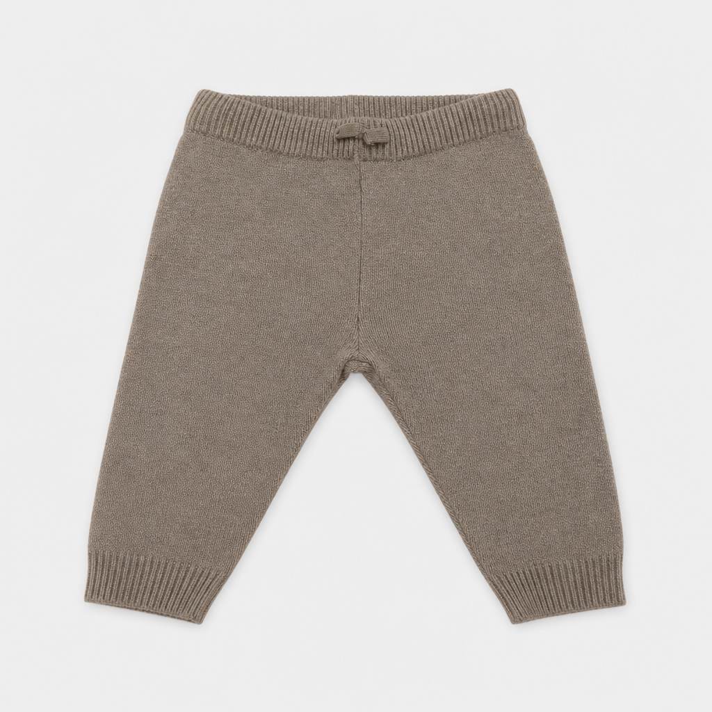 Pantaloni - Bambino - 60 - 65 | 3 mesi