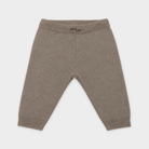 Pantaloni - Bambino - 60 - 65 | 3 mesi
