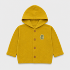 Felpa - Bambino - 72 - 77 | 9 mesi