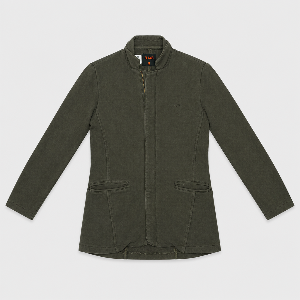 Giacca primavera - Bambino - 126 - 131 | 8 anni