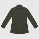 Giacca primavera - Bambino - 126 - 131 | 8 anni