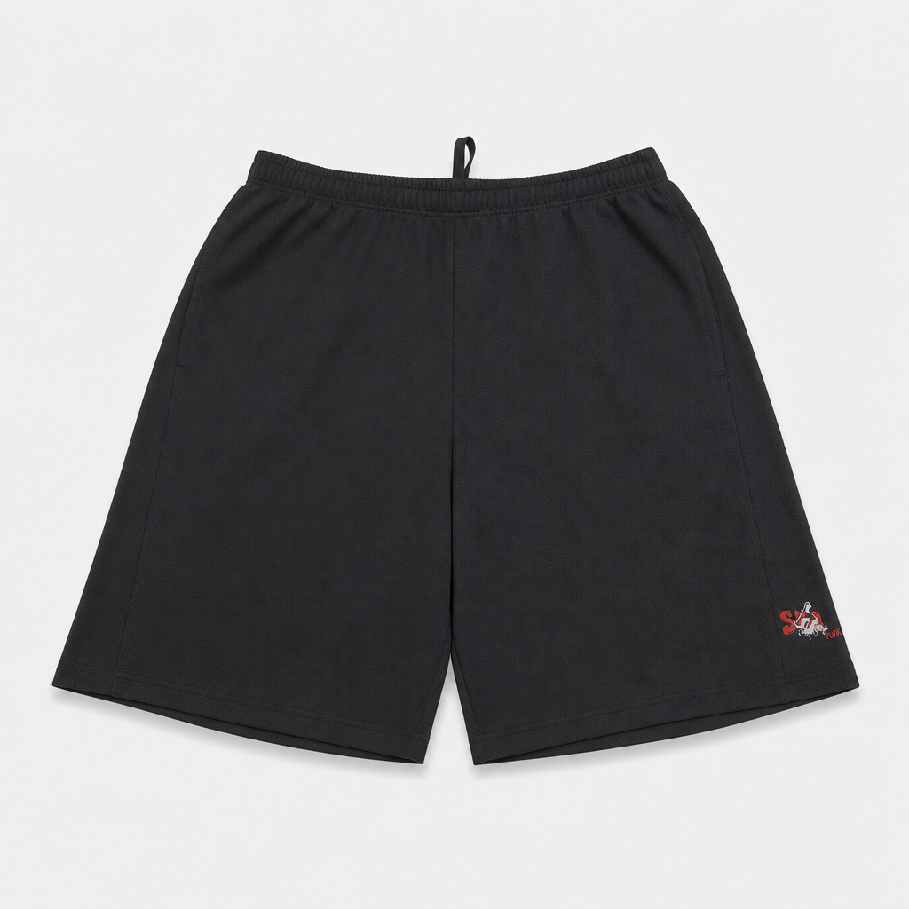 Pantaloncini corti - Bambino - 164 - 169 | 14 anni