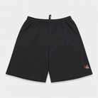 Pantaloncini corti - Bambino - 164 - 169 | 14 anni