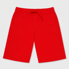 Pantaloncini corti - Bambino - 138 - 143 | 10 anni