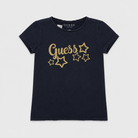 Maglietta maniche corte - Bambina - 114 - 119 | 6 anni