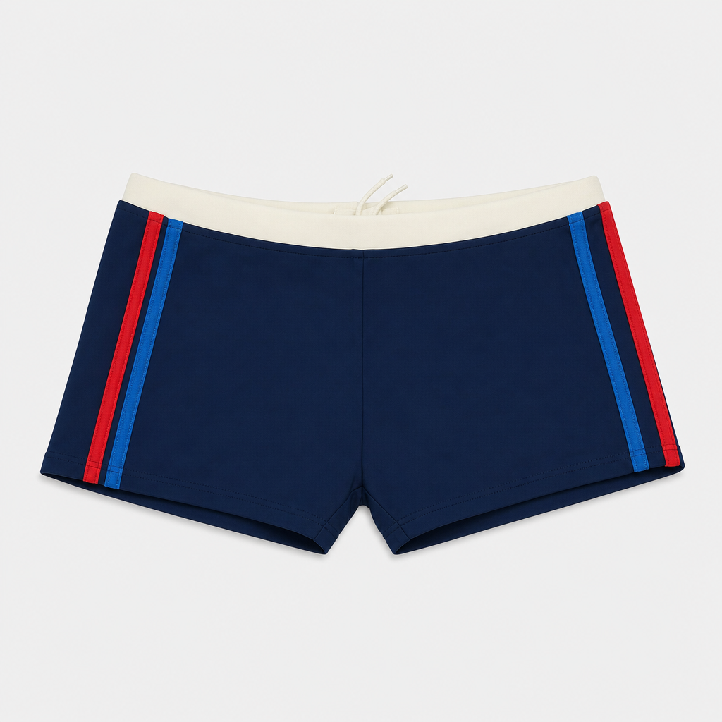 Costume - Bambino - 150 - 157 | 12 anni