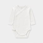 Body - Bambino - 50 - 59 < 3 mesi