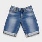 Pantaloncini corti - Bambino - 108 - 113 | 5 anni