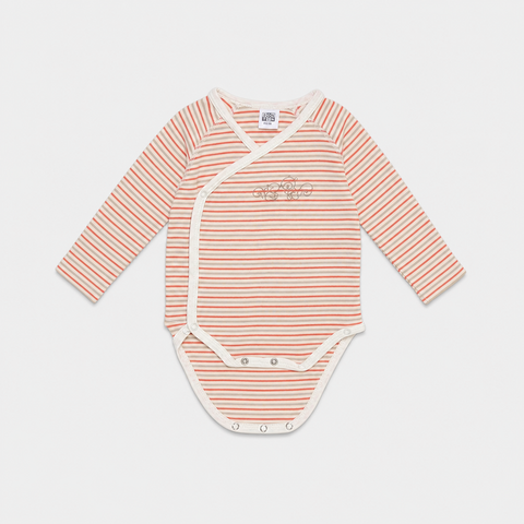 Body - Bambino - 66 - 71 | 6 mesi