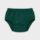 Pantaloncini corti - Bambino - 78 - 83 | 1 anno