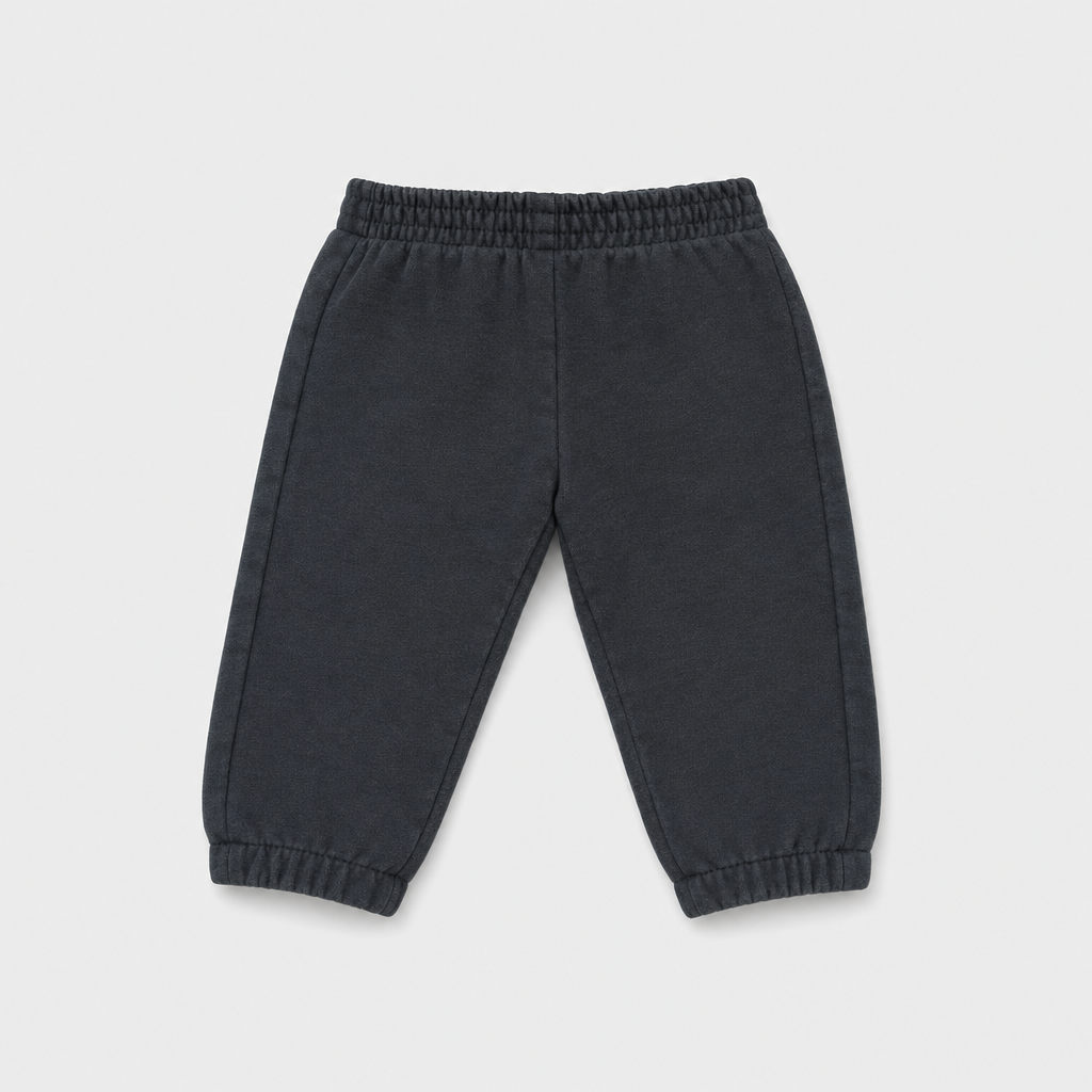 Pantaloni tuta - Bambino - 72 - 77 | 9 mesi