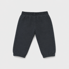 Pantaloni tuta - Bambino - 72 - 77 | 9 mesi
