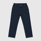Pantaloni - Bambino - 90 - 95 | 2 anni