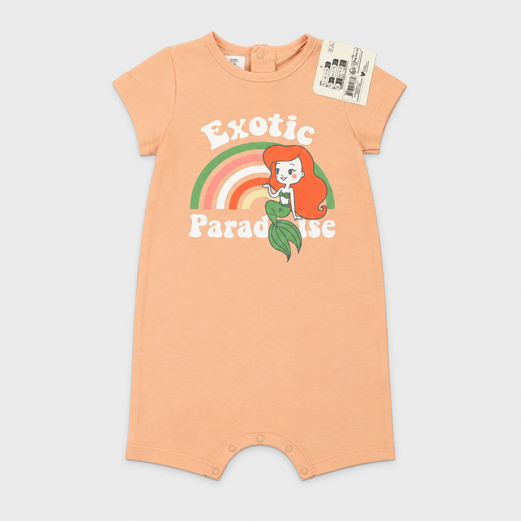Tutine neonato - Bambina - 72 - 77 | 9 mesi