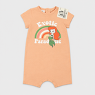 Tutine neonato - Bambina - 72 - 77 | 9 mesi