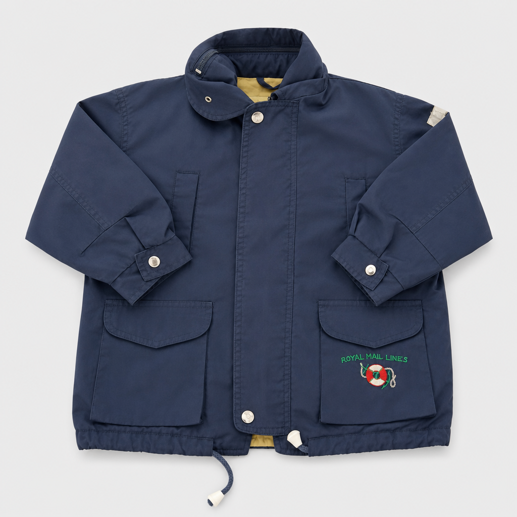 Giacca primavera - Bambino - 138 - 143 | 10 anni