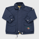 Giacca primavera - Bambino - 138 - 143 | 10 anni