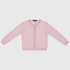 Coprispalla - Bambina - 114 - 119 | 6 anni