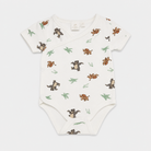 Body - Bambino - 60 - 65 | 3 mesi