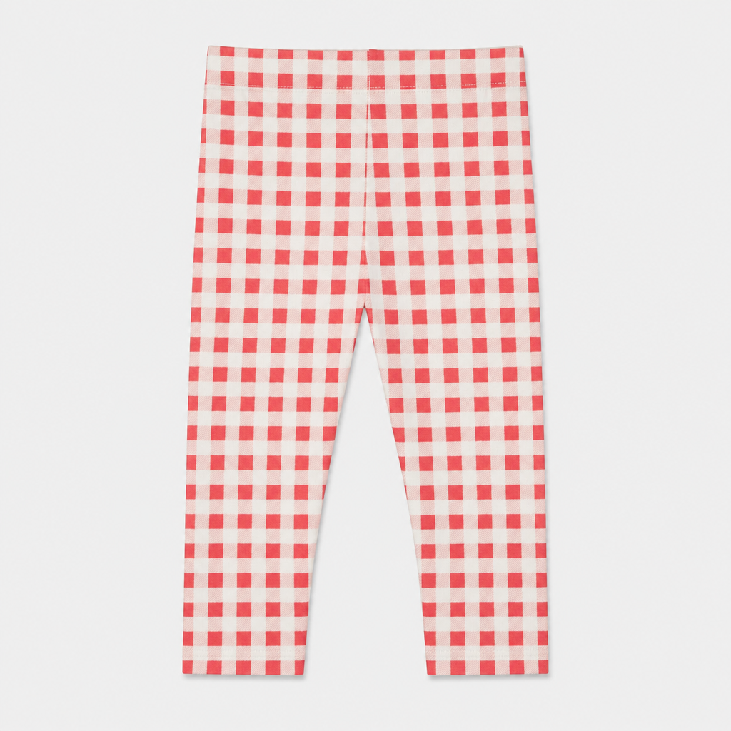 Leggins - Bambina - 78 - 83 | 1 anno