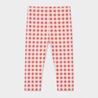 Leggins - Bambina - 78 - 83 | 1 anno