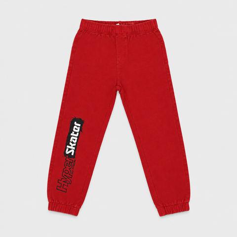 Pantaloni tuta - Bambino - 114 - 119 | 6 anni