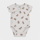 Body - Bambino - 60 - 65 | 3 mesi