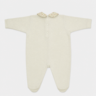 tutine-neonato-405