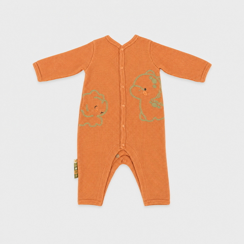 Tutine neonato - Bambino - 50 - 59 < 3 mesi