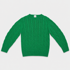 Maglione - Bambino - 114 - 119 | 6 anni
