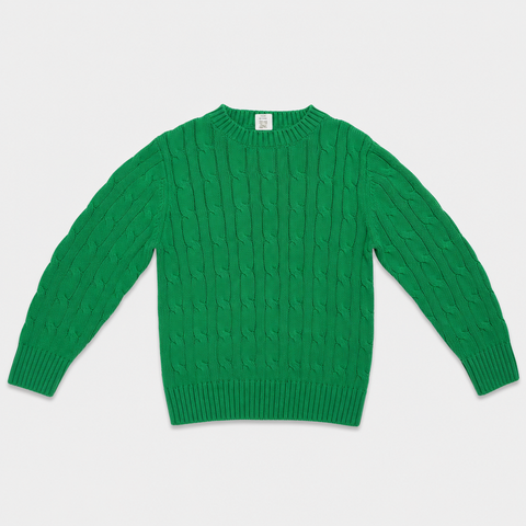 Maglione - Bambino - 114 - 119 | 6 anni