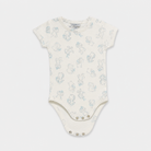 Body - Bambino - 60 - 65 | 3 mesi