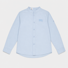 Camicia - Bambino - 126 - 131 | 8 anni