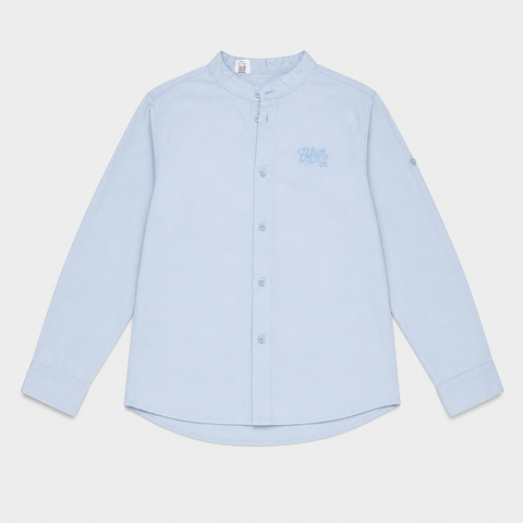Camicia - Bambino - 126 - 131 | 8 anni