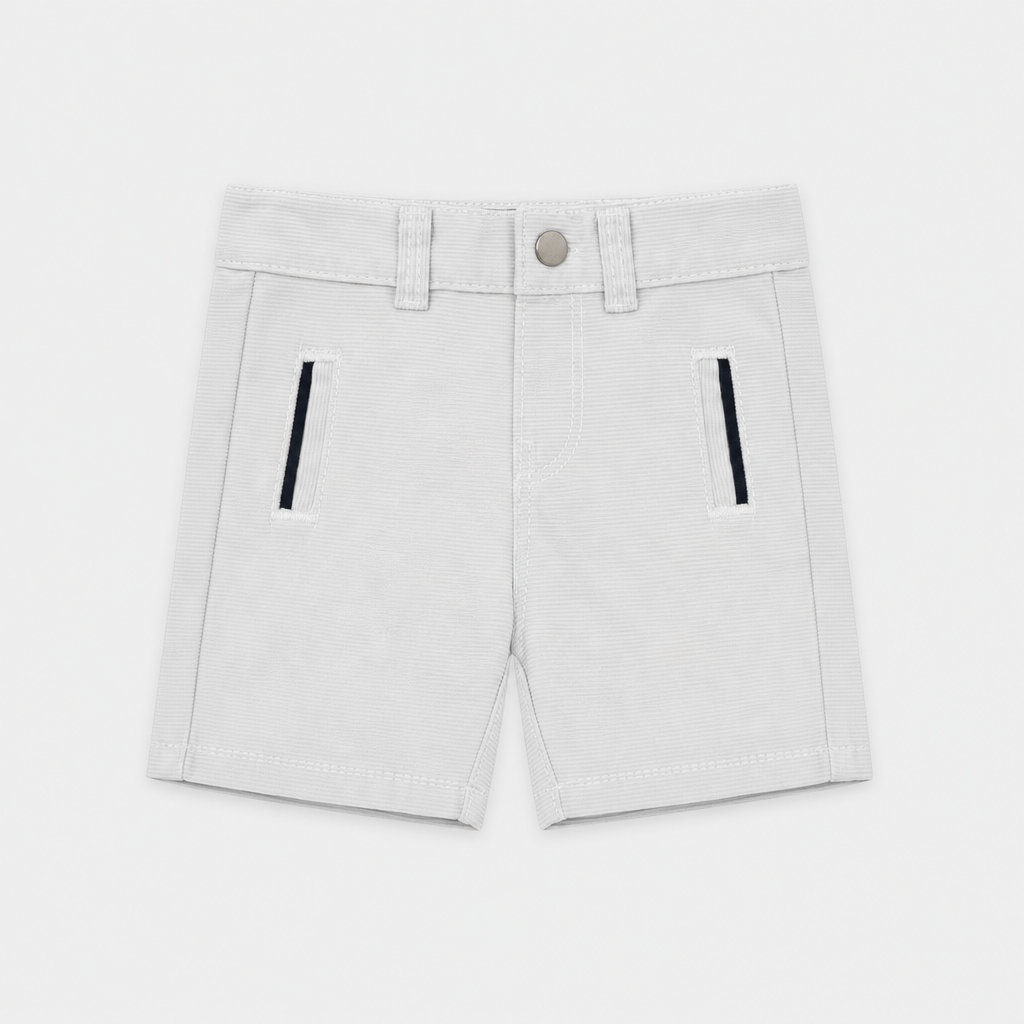 Pantaloncini corti - Bambino - 50 - 59 < 3 mesi