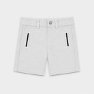 Pantaloncini corti - Bambino - 50 - 59 < 3 mesi