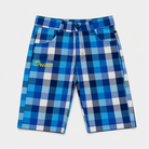 Pantaloncini corti - Bambino - 126 - 131 | 8 anni
